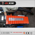 Industrial Shutter Door Making Machine